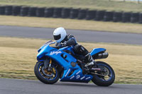 7th-March-2020;Anglesey-Race-Circuit;No-Limits-Track-Day;anglesey-no-limits-trackday;anglesey-photographs;anglesey-trackday-photographs;enduro-digital-images;event-digital-images;eventdigitalimages;no-limits-trackdays;peter-wileman-photography;racing-digital-images;trac-mon;trackday-digital-images;trackday-photos;ty-croes